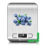 Etekcity Food Kitchen Scale