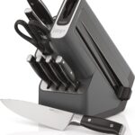 Ninja K52013 Foodi NeverDull Premium