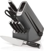 Ninja K52013 Foodi NeverDull Premium