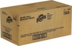 Bounty Quick Size Paper Towels, White, 8 Family Rolls - Image 10