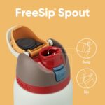 Owala FreeSip Insulated - Image 3