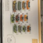 24-piece set (glass storage containers with lids) – limited to one order per person, while supplies last (factory clearance sale) photo review