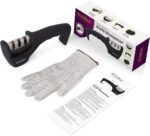 4-in-1 Kitchen Knife Accessories - Image 3