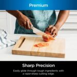 Ninja K52013 Foodi NeverDull Premium - Image 3