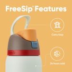 Owala FreeSip Insulated - Image 5