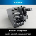 Ninja K52013 Foodi NeverDull Premium - Image 4
