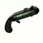 Creative Bottle Opener - 1 Count | Fun Design | Perfect for Family Gatherings, BBQs, and Outdoor Events - Image 6