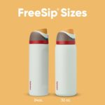 Owala FreeSip Insulated - Image 2