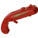 Creative Bottle Opener - 1 Count | Fun Design | Perfect for Family Gatherings, BBQs, and Outdoor Events photo review