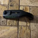 Creative Bottle Opener - 1 Count | Fun Design | Perfect for Family Gatherings, BBQs, and Outdoor Events photo review
