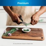 Ninja K52013 Foodi NeverDull Premium - Image 8