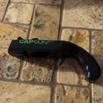 Creative Bottle Opener - 1 Count | Fun Design | Perfect for Family Gatherings, BBQs, and Outdoor Events photo review