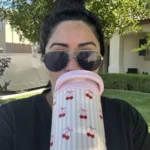 Size:32ozHydroJug Traveler | Leak-Proof Insulated Tumbler with Flip Straw & Cup Holder Fit Flasks Lid Drinkware photo review