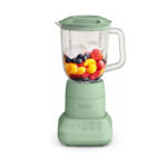 bella 10 Speed Countertop Blender