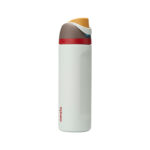 Owala FreeSip Insulated