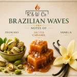 R&W Co. Highly Scented Mop Soap (Concentrated Formula) - Image 3