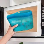 Ultimate Silicone Stand-Up Bag | X-Large - Image 12