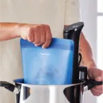 Ultimate Silicone Stand-Up Bag | X-Large - Image 10