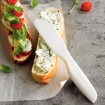 tupperware-Spreaders - Image 5