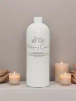 R&W Co. Highly Scented Mop Soap (Concentrated Formula) - Image 2