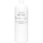 R&W Co. Highly Scented Mop Soap (Concentrated Formula)