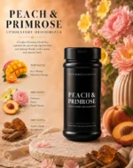 Scented Upholstery Deodorizer - Image 4