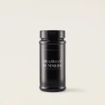 Scented Upholstery Deodorizer