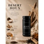 Scented Upholstery Deodorizer - Image 5