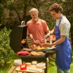 tupperware-Spreaders - Image 4
