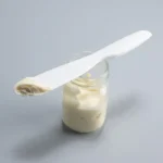 tupperware-Spreaders - Image 3