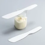 tupperware-Spreaders - Image 2