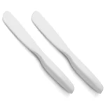 tupperware-Spreaders