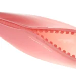 Ultimate Silicone Stand-Up Bag | X-Large - Image 9