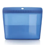 Ultimate Silicone Stand-Up Bag | X-Large - Image 4