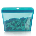Ultimate Silicone Stand-Up Bag | X-Large - Image 3